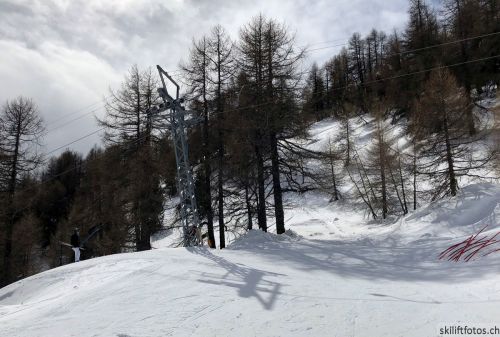 20180309-buerchen-moosalp-1521.jpg