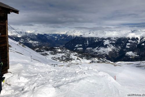 20180309-buerchen-moosalp-1527.jpg