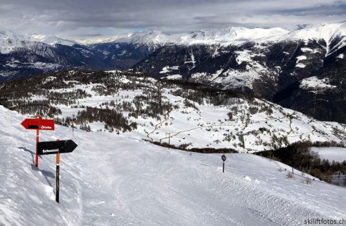 20180309-buerchen-moosalp-1528.jpg