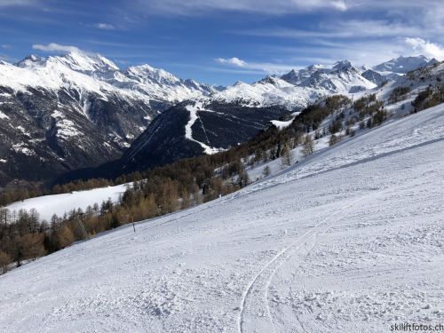 20180309-buerchen-moosalp-1531.jpg