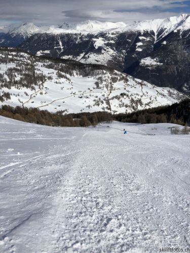 20180309-buerchen-moosalp-1533.jpg
