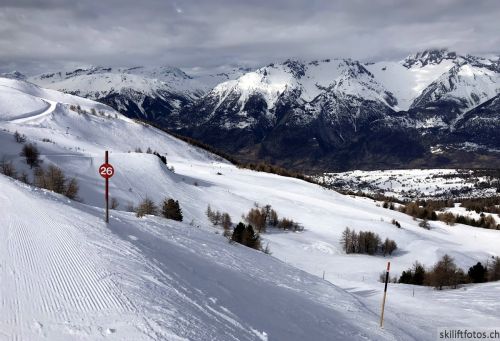 20180309-buerchen-moosalp-1536.jpg