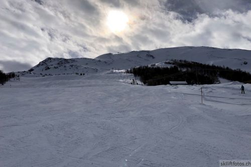 20180309-buerchen-moosalp-1537.jpg