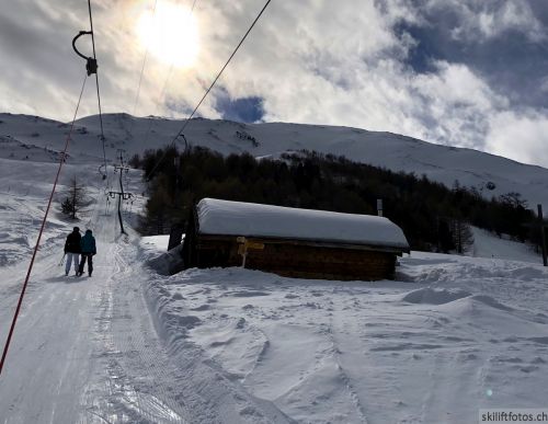 20180309-buerchen-moosalp-1538.jpg