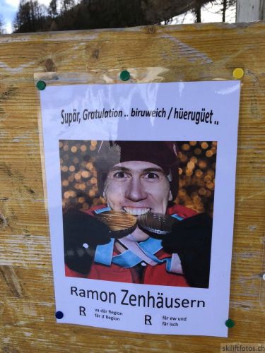 20180309-buerchen-moosalp-1545.jpg