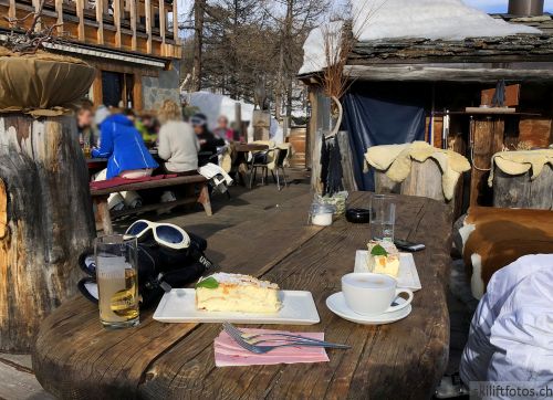 20180309-buerchen-moosalp-1548.jpg
