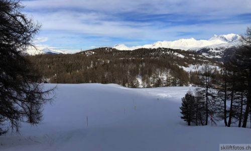 20180309-buerchen-moosalp-1552.jpg