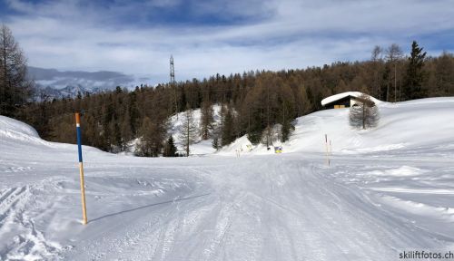 20180309-buerchen-moosalp-1553.jpg
