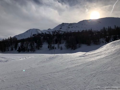 20180309-buerchen-moosalp-1554.jpg