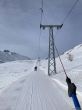 20210218-b-buerchen-moosalp-3905.jpg