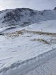 20210218-b-buerchen-moosalp-3908.jpg