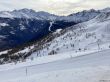 20210218-b-buerchen-moosalp-3911.jpg