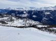 20210218-b-buerchen-moosalp-3912.jpg