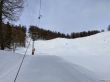 20210218-b-buerchen-moosalp-3915.jpg