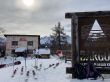 20210218-b-buerchen-moosalp-3917.jpg