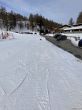 20210218-b-buerchen-moosalp-3921.jpg