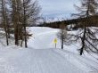 20210218-b-buerchen-moosalp-3922.jpg