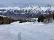20210218-b-buerchen-moosalp-3923.jpg