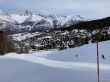 20210218-b-buerchen-moosalp-3926.jpg