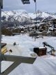 20210218-b-buerchen-moosalp-3929.jpg