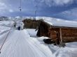 20210218-b-buerchen-moosalp-3931.jpg