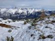 20210218-b-buerchen-moosalp-3932.jpg