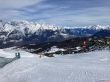 20210218-b-buerchen-moosalp-3943.jpg