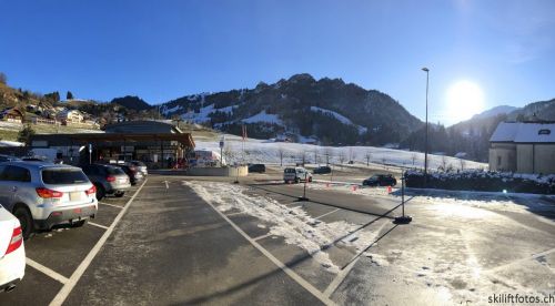 20180206-charmey-9286.jpg