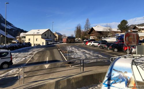 20180206-charmey-9287.jpg
