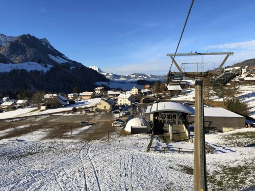 20180206-charmey-9292.jpg