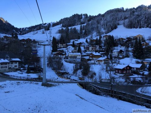 20180206-charmey-9295.jpg