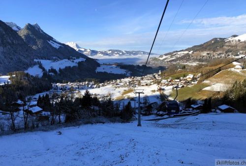 20180206-charmey-9296.jpg