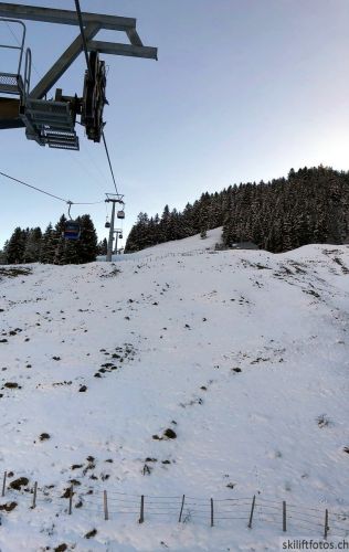 20180206-charmey-9297.jpg