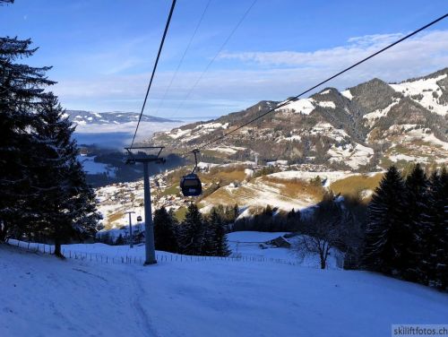 20180206-charmey-9298.jpg