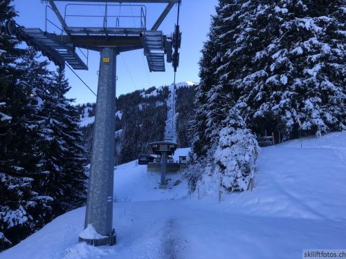 20180206-charmey-9299.jpg