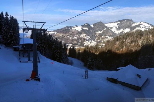 20180206-charmey-9304.jpg