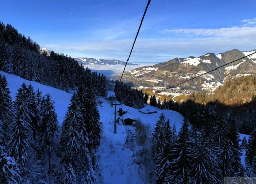 20180206-charmey-9308.jpg