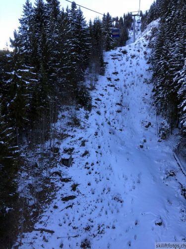 20180206-charmey-9309.jpg