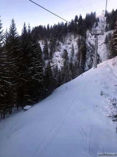 20180206-charmey-9310.jpg