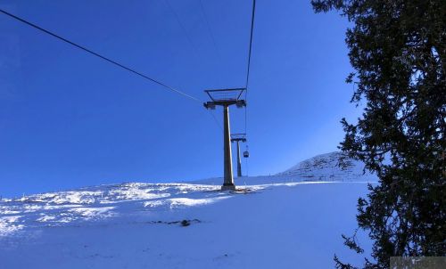 20180206-charmey-9314.jpg