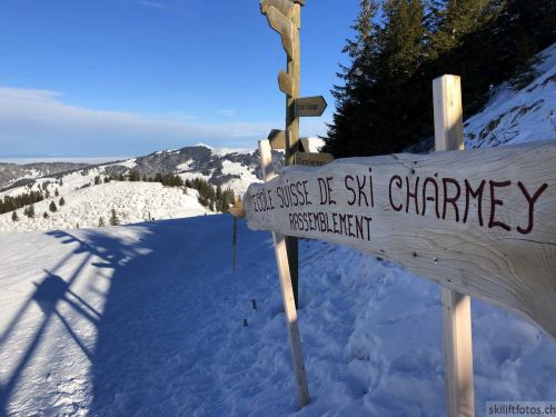 20180206-charmey-9326.jpg