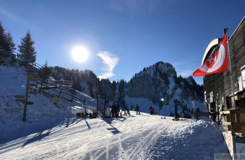 20180206-charmey-9329.jpg