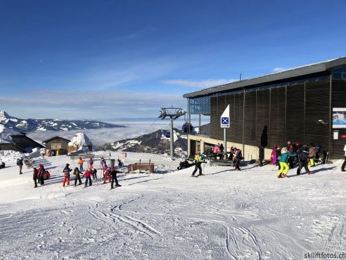 20180206-charmey-9332.jpg