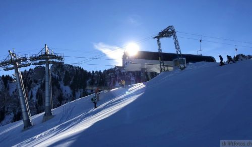 20180206-charmey-9335.jpg