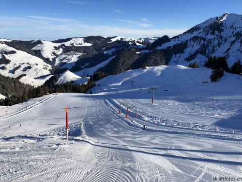 20180206-charmey-9336.jpg