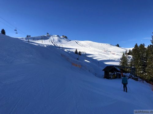 20180206-charmey-9337.jpg