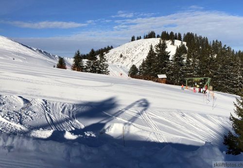 20180206-charmey-9338.jpg