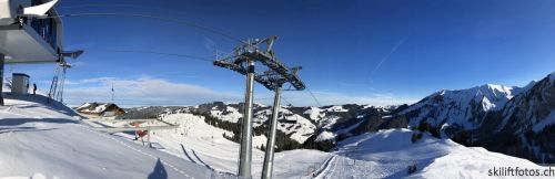 20180206-charmey-9352.jpg