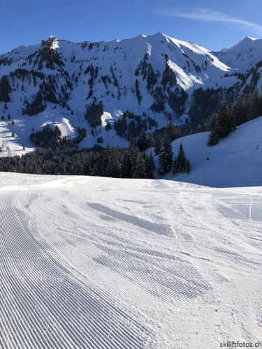 20180206-charmey-9354.jpg