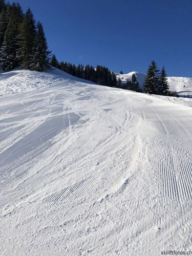 20180206-charmey-9355.jpg